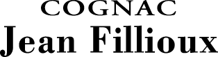 Logo de la Maison de Cognac Jean Fillioux